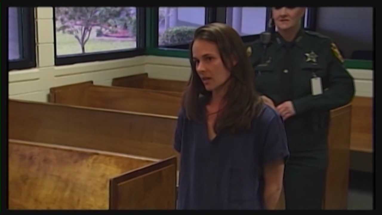 florida had sex student teacher who Wives sell pussy